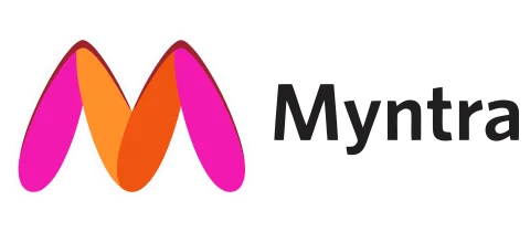 Myntra
