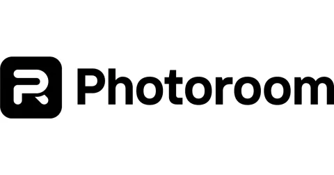 Photoroom