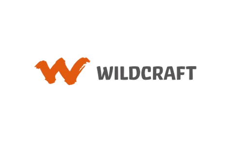 Wildcraft